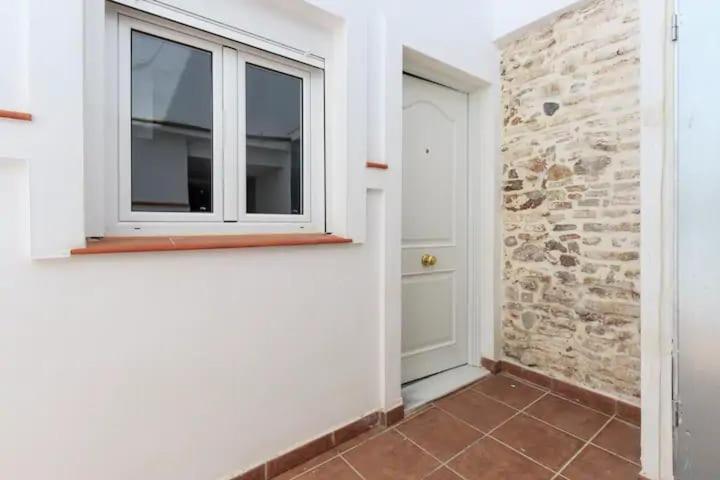 Apartamento Suit Centro Historico De Малага Экстерьер фото